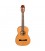 ALVERA ACG300 GITARA KLASYCZNA 4/4