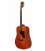 ArsNova AN 450 M Gitara akustyczna