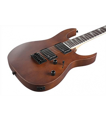 Ibanez GRG121DX-WNF gitara elektryczna