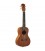 EVER PLAY UK-30M-24 UKULELE KONCERTOWE