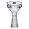 MEINL HE-112 DARBUKA ALUMINIOWA 6 1/2"