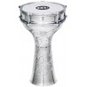 MEINL HE-113 DARBUKA ALUMINIOWA 7 1/4"