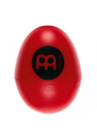 Meinl Egg shaker zestaw ES2-R