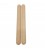 KERA AUDIO G7 KLAWESY DREWNIANE KLONOWE 25 cm