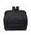 HARD BAG AB-80/96 POKROWIEC NA AKORDEON
