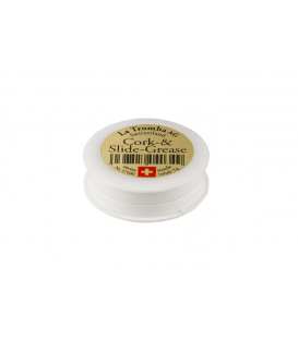 La Tromba Mini Cork Grease (3g) SMAR DO KORKA 57100