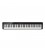 Casio Privia PX-S1100 BK Pianino Cyfrowe - GWARANCJA 5 LAT