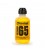 DUNLOP 6554 Fretboard Ultimate Lemon Oil płyn do podstrunnicy