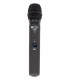 Prodipe M850 DSP SOLO UHF mikrofon bezprzewodowy
