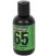 Dunlop 6574 Wosk Carnauba do polerowania gitary