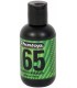 DUNLOP 6554 Fretboard Ultimate Lemon Oil płyn do podstrunnicy