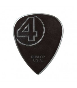 Dunlop 427RJP John Petrucci Jazz kostka gitarowa