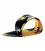 DUNLOP 9215R MEDIUM PAZUREK NA KCIUK DO GITARY