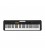 CASIO CT-S100 BK keyboard 5 LAT GWARANCJI
