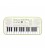 CASIO SA-50 KEYBOARD DLA DZIECI