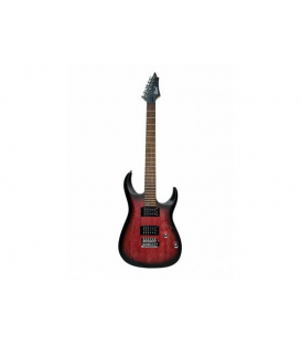 Cort X100-OPBB gitara elektryczna