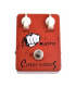 JOYO  JF-05 EFEKT GITAROWY CLASSIC CHORUS