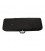 HARD BAG QY100 Futerał na skrzypce 4/4