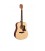 ArsNova AP500 gitara akustyczna
