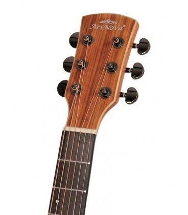 Ars Nova AP500 gitara akustyczna