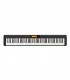 Casio CDP-S360 BK pianino cyfrowe - GWARANCJA 5 LAT