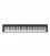 Casio CDP-S110 BK pianino cyfrowe - GWARANCJA 5 LAT