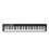 Casio Privia PX-S3100 BK Pianino Cyfrowe - GWARANCJA 5 LAT