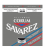 Savarez 500 ARJ struny do gitary klasycznej