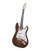 Neven ST-DW gitara elektryczna