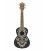BAMBOO BU-23S POLAND 2 UKULELE KONCERTOWE Z POKROWCEM