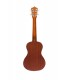 BAMBOO BU-23S ANDES UKULELE KONCERTOWE + POKROWIEC