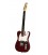 Neven TL-RW gitara elektryczna