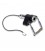 Fishman V-200 Classic Przystawka do skrzypiec PRO-V20-0VI