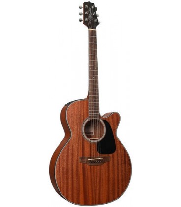 Takamine GD11MCE-NS Gitara Elektroakustyczna