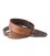 RightOn Straps Sandokan Woody/Mojo Pas do gitary 8401070130383