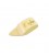 DUNLOP 9205R PAZUREK NA KCIUK GITAROWY DO GITARY