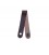 RIGHTON STRAPS ZACZEP NECK STRAPLINK BROWN AKCESORIUM DO GITARY BANJO MANDOLINY 8406010060355
