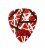 DUNLOP EVHP08 Eddiego Van Halena - 5150 KOSTKA GITAROWA