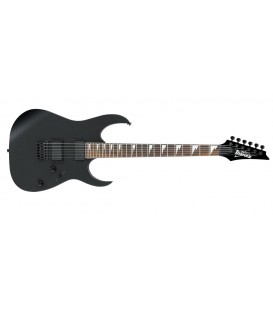 Ibanez GRG121DX-BKF gitara elektryczna