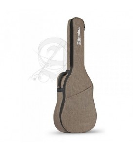 Alhambra 9730 Pokrowiec do gitary klasycznej 4/4 10 mm