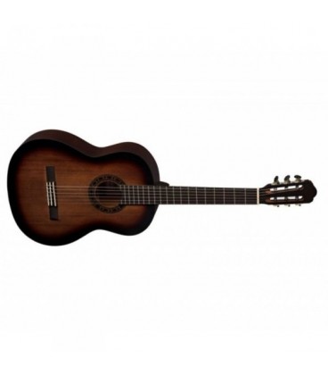 La Mancha Granito 32 Gitara klasyczna