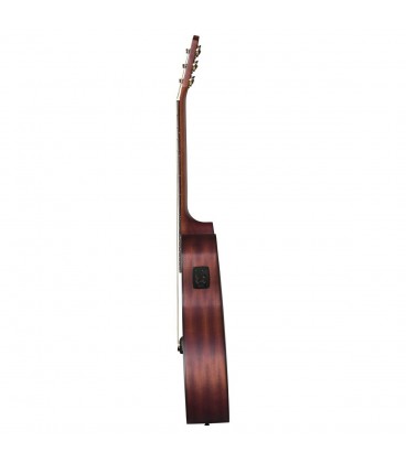 Baton Rouge L1.5 S/D  gitara akustyczna