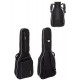 Gewa pokrowiec do gitary basowej akustycznej Gig Bag Prestige 25   214300
