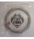 Fire & Stone struny do gitary elektrycznej 9-42 673210