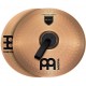 MEINL MA-BO-14M TALERZE MARSZOWE ORKIESTROWE ZBT 14" 14 Z UCHWYTAMI