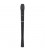DABELL DSR-200 G BLACK - flet prosty sopranowy czarny