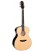 Ars Nova AN-805 gitara akustyczna