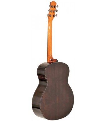 Ars Nova AN-805 gitara akustyczna