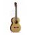 Alhambra 1 C HT Hybrid Terra gitara klasyczna 4/4
