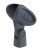 K&M 85055 UCHWYT DO MIKROFONU 28-34 mm MIKROFONOWY